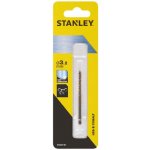 Stanley STA50197 – Hledejceny.cz