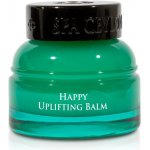Spa Ceylon Povznášející Balzám HAPPY 25 g – Sleviste.cz