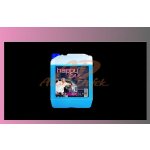 Happy Car Zimní kapalina do ostřikovačů -40°C 5 l | Zboží Auto