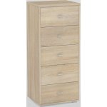 Drevona Rea Denisa up 013 – Zbozi.Blesk.cz