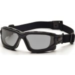 Pyramex I-Force ESB7080SDT zrcadlové – Zboží Dáma