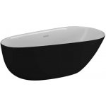 Polimat Shila 170 x 85 cm 00345 – Hledejceny.cz