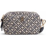 Tommy Hilfiger dámská crossbody kabelka AW0AW17443DW6 – Hledejceny.cz