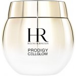 Helena Rubinstein Prodigy Cellglow The Radiant Regenerating Cream 50 ml – Hledejceny.cz