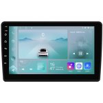 HIZPO P9002CP Fiat Ducato, Citroen Jumper, Peugeot Boxer (2006-2015) (2+32GB) | Zboží Auto