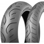 Bridgestone T30 Evo 120/60 R17 55W – Hledejceny.cz