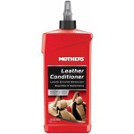 Mothers Leather Conditioner 355 ml