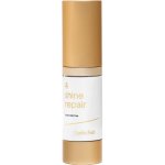 Ruthie Belle Shine Repair uzavírací sérum na řasy a obočí po laminaci 15 ml – Sleviste.cz