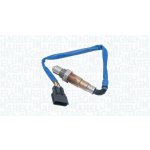 Lambda sonda MAGNETI MARELLI 466016355215