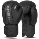 DBX Bushido Raptor B-2v22 – Sleviste.cz