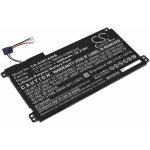 Cameron Sino CS-AUK144NB 3400 mAh baterie - neoriginální – Zboží Živě