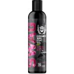 SWAG Ceramic Wax Coat Gel UV 250 ml – Zboží Mobilmania