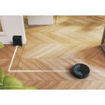 Hoover HG450HP 011 – Zboží Mobilmania