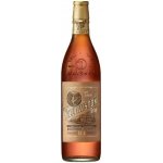Yellowstone Select Bourbon 93 Proof 46,5% 0,75 l (holá láhev) – Hledejceny.cz