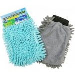 Home Line Fantasy mikrovláknová rukavice žinylková 1 ks – Zboží Dáma