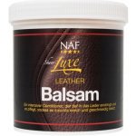 NAF Sheer luxe Balzám na kůži a kožené výrobky 400g – Sleviste.cz