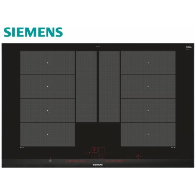 Siemens EX 875LYC1E