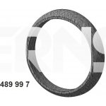 ERNST 489997 – Hledejceny.cz