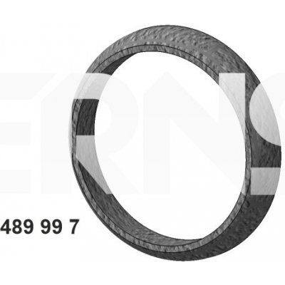ERNST 489997 – Hledejceny.cz
