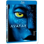 Avatar BD – Zbozi.Blesk.cz