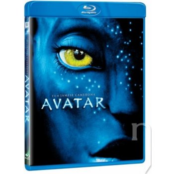 Avatar BD