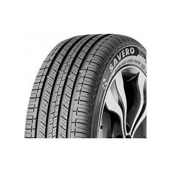 GT Radial Savero SUV 215/65 R16 98S