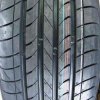 Pneumatika Linglong Green-Max Winter HP 255/65R16 109H