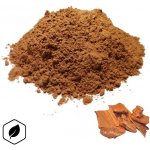 LifeChi Slivoň africká (Pygeum africanum) extrakt v prášku 25 g – Hledejceny.cz