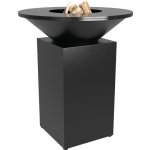 OFYR Classic+ Black 85 OC1B85 – Hledejceny.cz