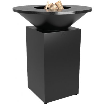 OFYR Classic+ Black 85 OC1B85 – Hledejceny.cz