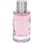 Christian Dior Joy by Dior Intense parfémovaná voda dámská 50 ml – Zboží Mobilmania