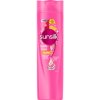 Šampon Unilever Sunsilk šampon Scintille Di Luce pro matné a krepaté vlasy XXL 810 ml
