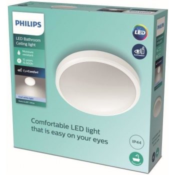 Philips 8718699758905