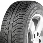 Semperit Master-Grip 2 265/60 R18 114H – Sleviste.cz