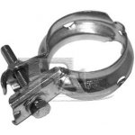 FA1 764-965 | Zboží Auto