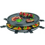 Clatronic RG 3517 – Zbozi.Blesk.cz