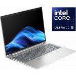 HP ProBook 4 G1i B9ZC7ET – Zboží Mobilmania