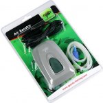 Giants Fishing Hlavičky zlaté Beads Gold 4,6mm 100ks – Zboží Mobilmania