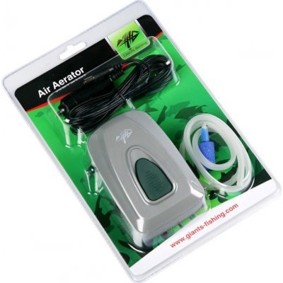 Giants Fishing Hlavičky zlaté Beads Gold 4,6mm 100ks – Zboží Mobilmania