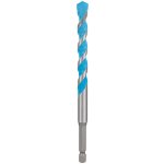 Bosch 2608900582 – Zbozi.Blesk.cz