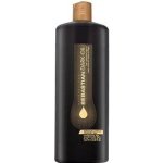 Sebastian Dark Oil Conditioner 1000 ml – Zboží Mobilmania