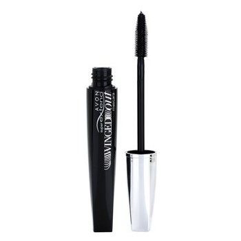 Avon SuperExtend Winged Out řasenka Blackest Black 7 ml