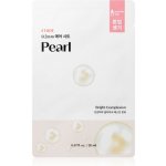 Etude House Therapy Air Mask Pearl 20 ml – Zbozi.Blesk.cz