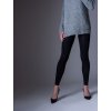 Dámské legíny Lady B Winter 200 Den dámské legíny BM000002861700103438 nero