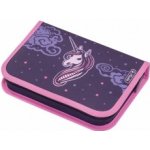 Herlitz 1-patro plný 2 chlopně Jednorožec – Zboží Mobilmania