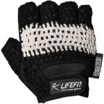 Lifefit Knit – Zboží Dáma