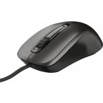 Trust Carve USB Mouse 23733 – Sleviste.cz