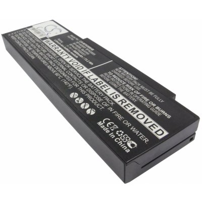 Cameron Sino CS-MT8389HB 6600mAh - neoriginální – Hledejceny.cz