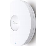TP-Link EAP613 – Zboží Živě
