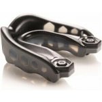 Shock Doctor Gel Max SR černá – Hledejceny.cz